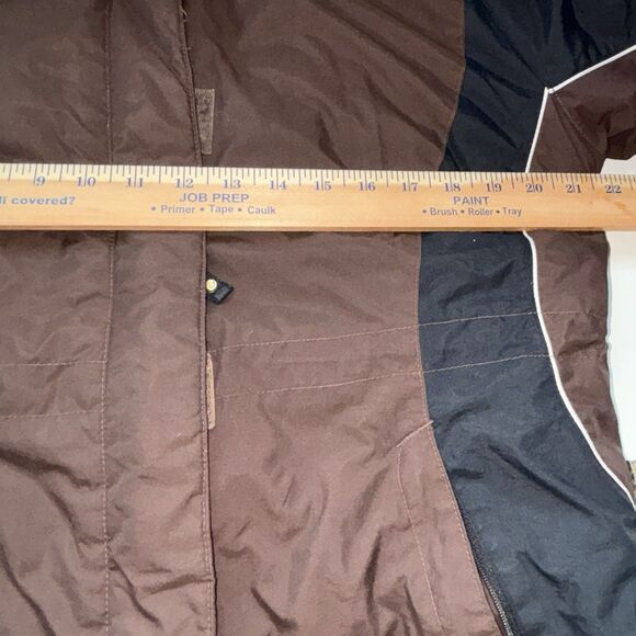 due to PoshM's policies cannot take down a listing within two months been bought - Picture 5 of 15